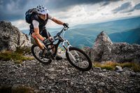 аксесоари за велосипеди - 6571 възможности | Bikezone аксесоари за велосипеди - 39678 възможности