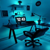 бактерицидна лампа - 21383 вида | Diosystems бактерицидна лампа - 23544 вида