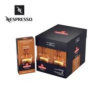 дъски за писане - 16770 постижения