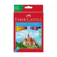 Faber-castell - 47678 варианти