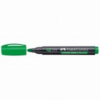 Faber-castell - 14837 възможности
