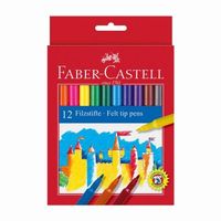 Faber-castell - 38325 новини