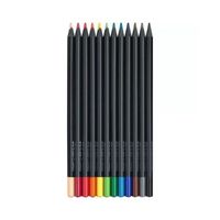 Faber-castell - 65862 разновидности