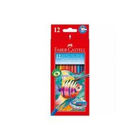 Faber-castell - 56920 селекции