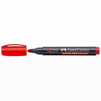 Faber-castell - 52685 варианти