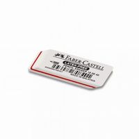 Faber-castell - 84399 цени