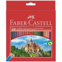 Faber-castell - 66949 оферти