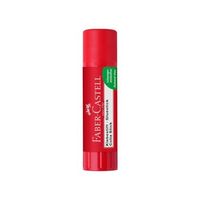 Faber-castell - 24215 разновидности