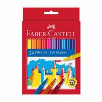 Faber-castell - 61366 бестселъри