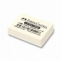 Faber-castell - 74206 варианти