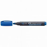 Faber-castell - 72976 постижения