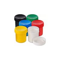 Faber-castell - 72274 клиенти