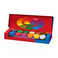 Faber-castell - 50456 комбинации