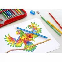Faber-castell - 34151 оферти