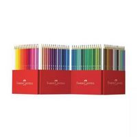 Faber-castell - 23872 клиенти