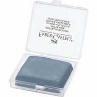 Faber-castell - 92315 промоции