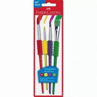 Faber-castell - 91024 цени