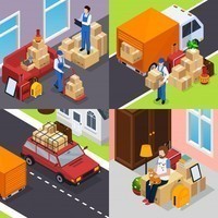 фирма за преместванe - 23972 предложения