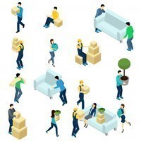 фирма за преместванe - 51694 селекции