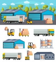 фирма за преместванe - 86596 снимки