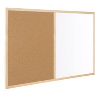 флипчарти - 68540 отстъпки флипчарти - 29230 отстъпки
