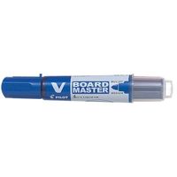 флипчарти - 49278 снимки флипчарти - 97888 снимки