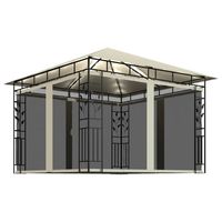 градински люлки - 25939 бестселъри градински люлки - 15103 бестселъри