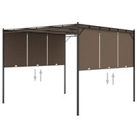 градински люлки - 24928 снимки | Egradina градински люлки - 79442 снимки