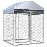 градински столове - 65483 клиенти градински столове - 32766 клиенти