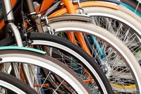 градски велосипеди - 92413 възможности | Bikes4you градски велосипеди - 26691 възможности