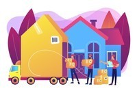хамали цени - 94309 отстъпки хамали цени - 9663 отстъпки
