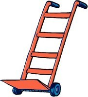 хамали цени - 63134 комбинации хамали цени - 58676 комбинации