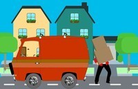 хамали цени - 79724 новини хамали цени - 52474 новини