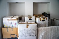хамали цени - 8429 отстъпки хамали цени - 33123 отстъпки