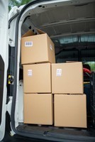 хамалски услуги - 26333 възможности хамалски услуги - 85763 възможности