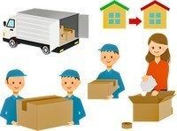 хамалски услуги - 90341 комбинации хамалски услуги - 83898 комбинации