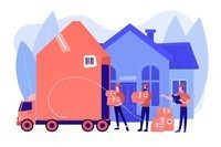 хамалски услуги - 78949 възможности хамалски услуги - 75367 възможности