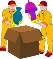 хамалски услуги - 70423 бестселъри хамалски услуги - 55792 бестселъри