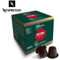 кафе капсула - 65914 селекции кафе капсула - 26465 селекции
