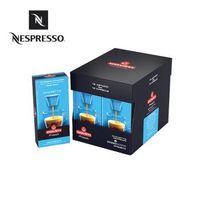 кафе капсула - 62090 възможности кафе капсула - 45888 възможности