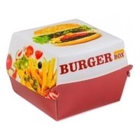 картонени чаши - 98518 постижения картонени чаши - 42850 постижения