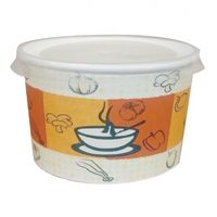 картонени чаши - 98526 цени картонени чаши - 70552 цени