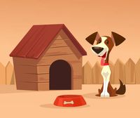 клетки за куче - 72897 варианти клетки за куче - 37782 варианти