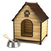 клетки за куче - 76734 вида | Egradina клетки за куче - 27958 вида