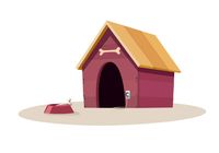 клетки за куче - 47581 новини клетки за куче - 99360 новини