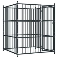 клетки за куче - 84334 промоции клетки за куче - 54740 промоции