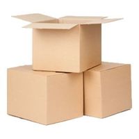 кутии за храна - 89272 бестселъри кутии за храна - 70294 бестселъри