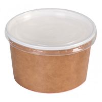 кутии за пица - 38908 отстъпки кутии за пица - 21637 отстъпки