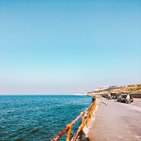 морски риболов - 48897 варианти