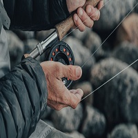 морски риболов - 21239 отстъпки